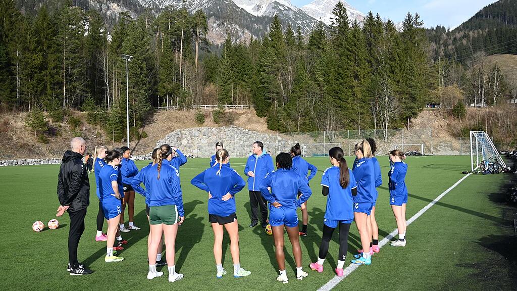 Pinzgau_Saalfelden_US_Girls