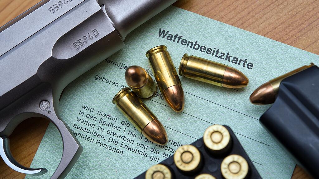 Von mehreren Seiten werden Reformen gefordert.