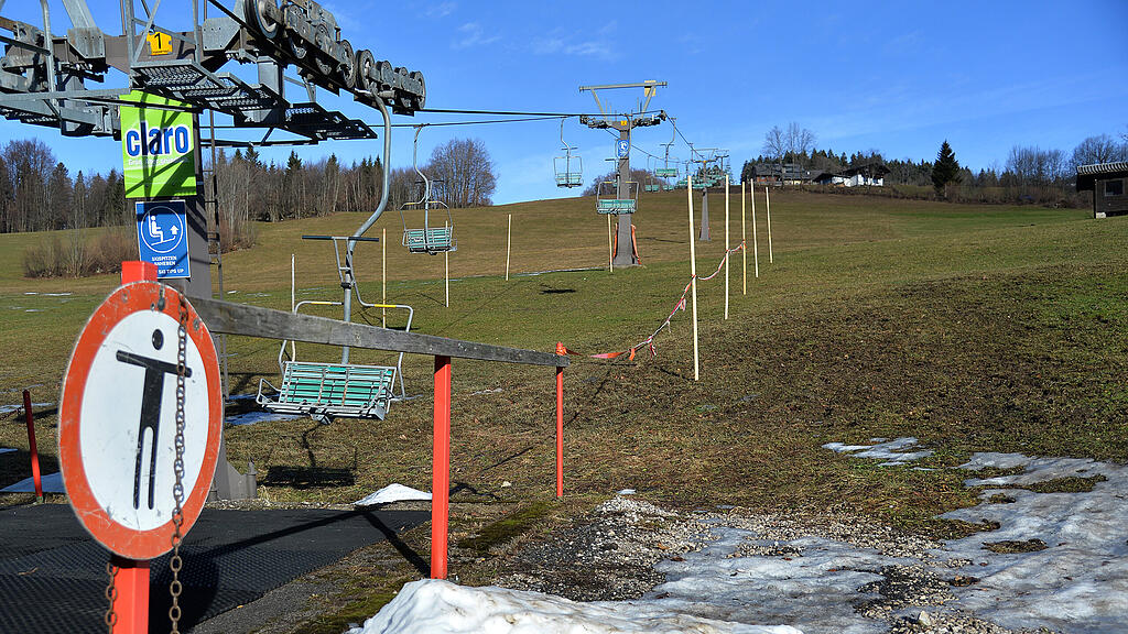 20140108_PD1107.HR.jpg