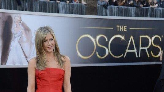 Oscars 2013: Trends