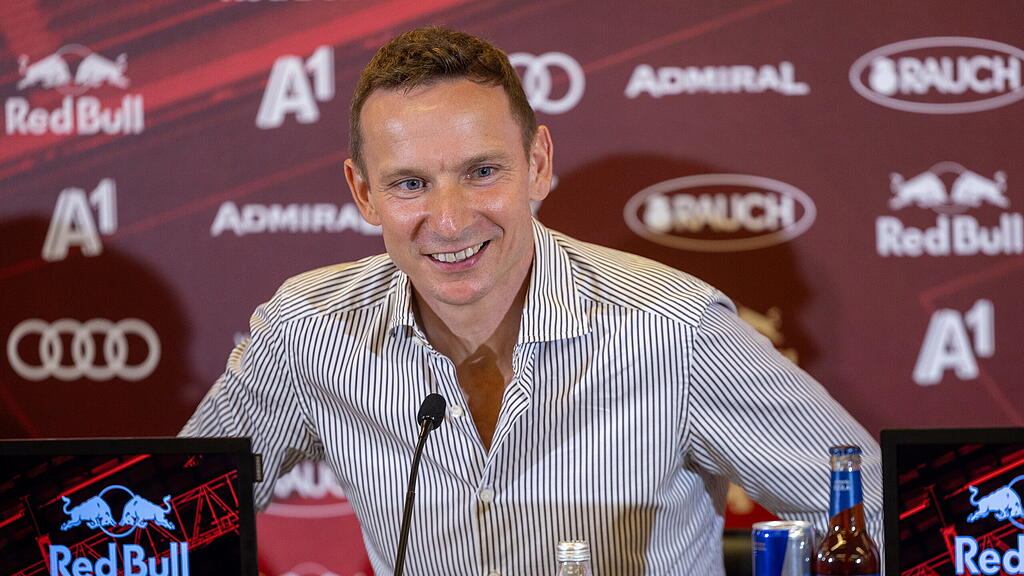 Pep Lijnders