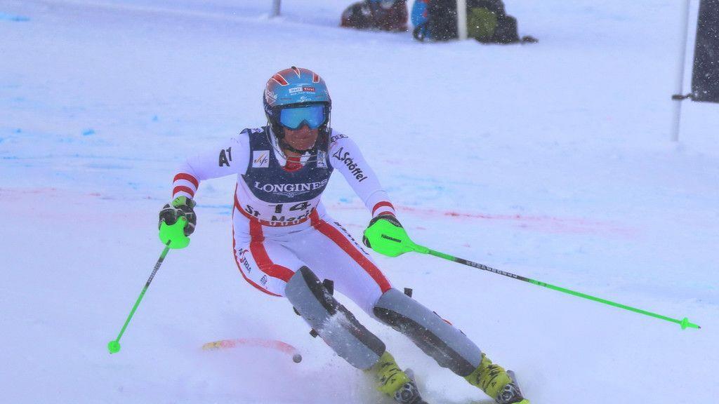 Bilder vom Rennen