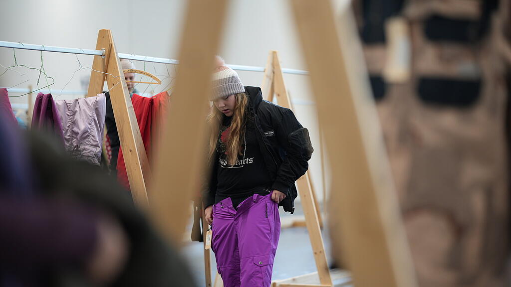 AK\/\u00d6GB-Wintertauschb\u00f6rse 2022