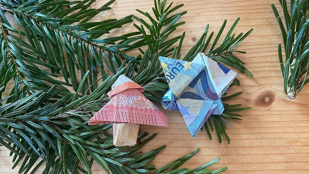 Weihnachtsgeschenke_verpackung
