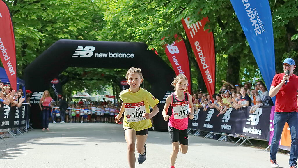 junior-marathon