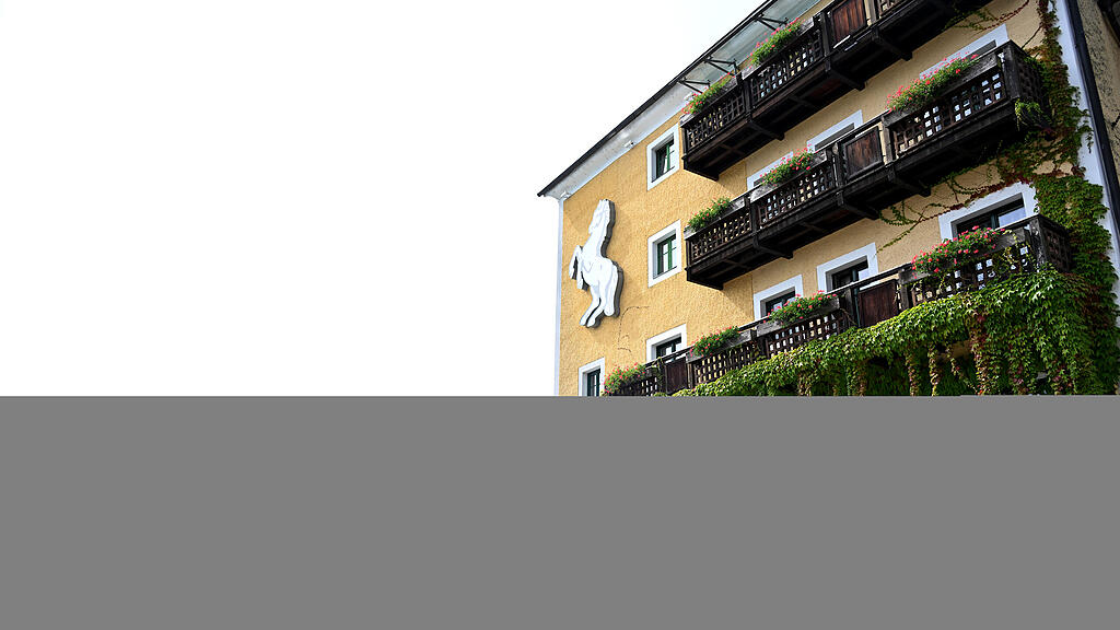 Meldungsliste(52)_32.jpg