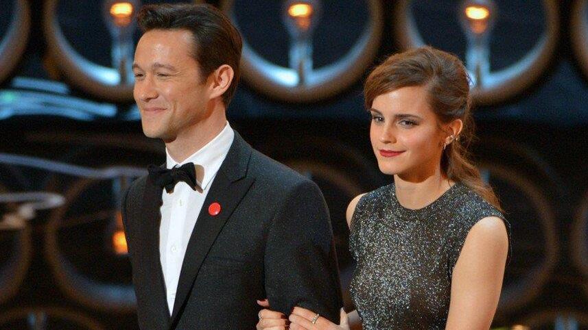 Oscars 2014: Die Verleihung