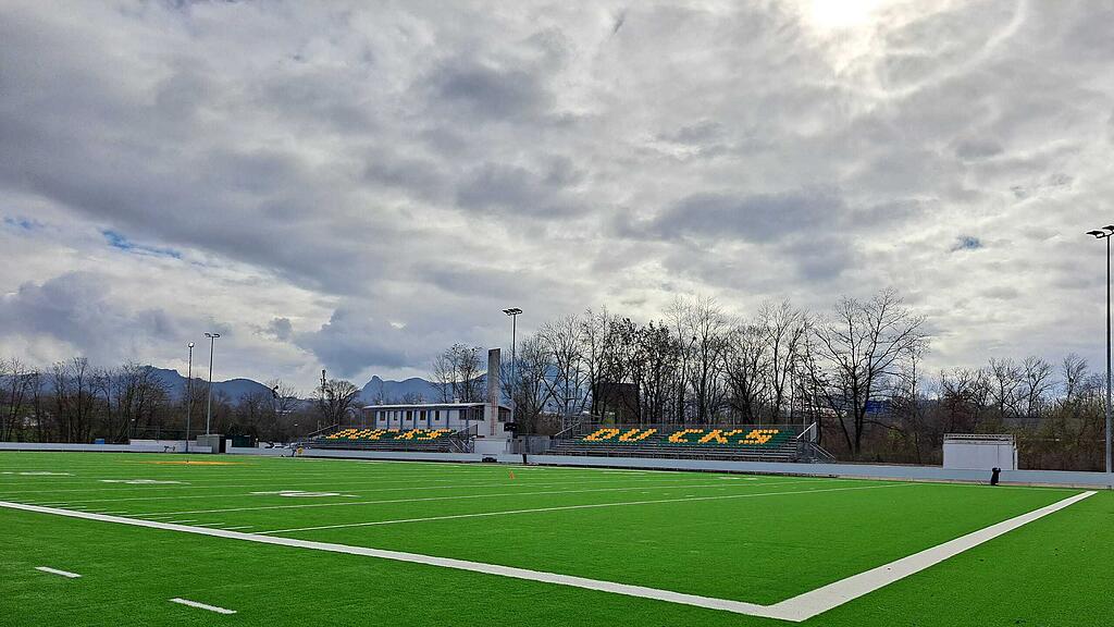 Salzburg_Ducks_Stadion