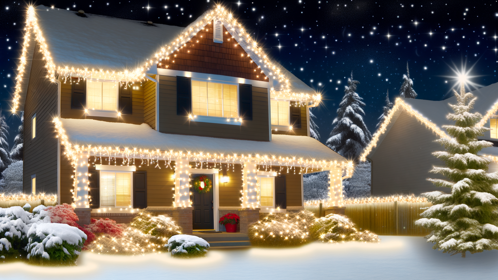 img-693e836b-6936-4af0-94af-f9e5e3844e58.png