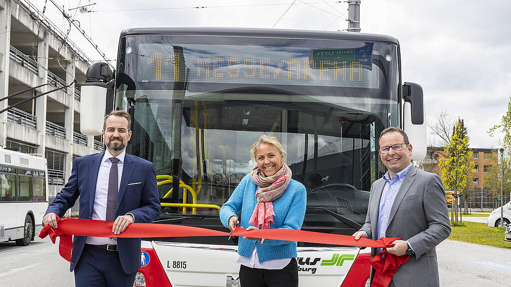 linie_11_baminger__unterkofler__haeckl.jpg