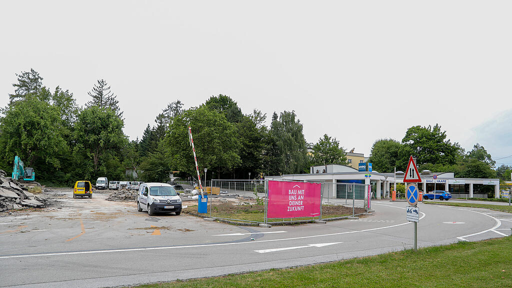 Bauarbeiten_CDK