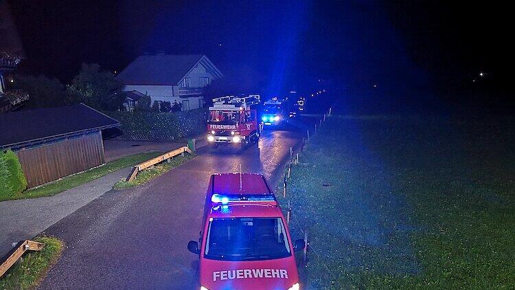 Unfall_Postalmstraße