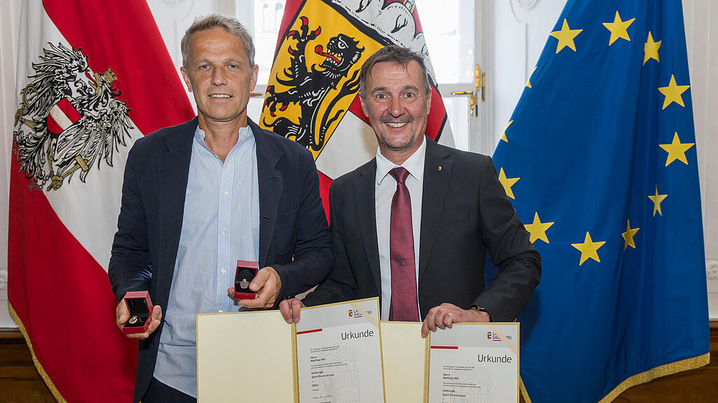 Salzburger_Sport_Ehrenzeichen