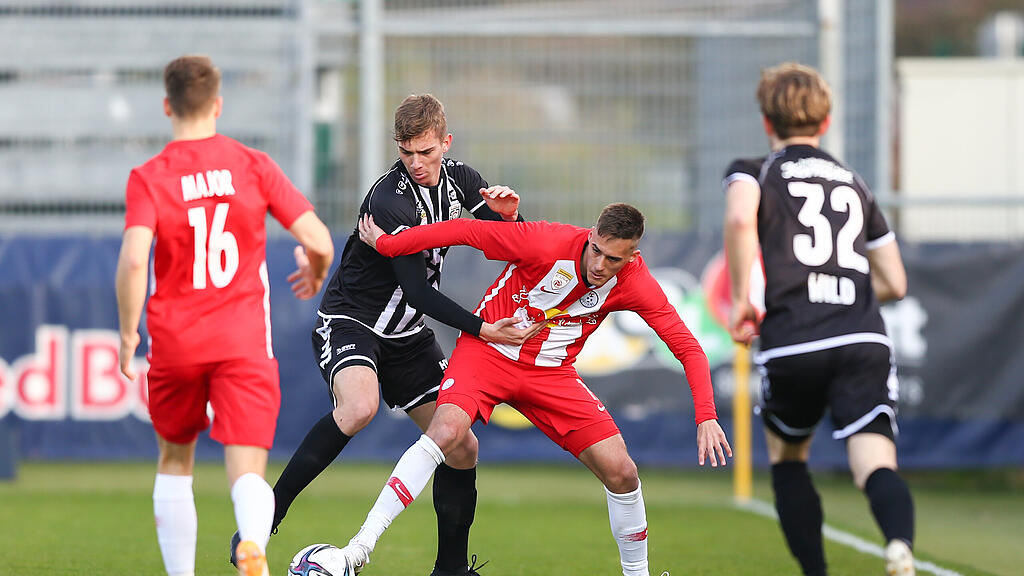 FC_Liefering_LASK_Juniors