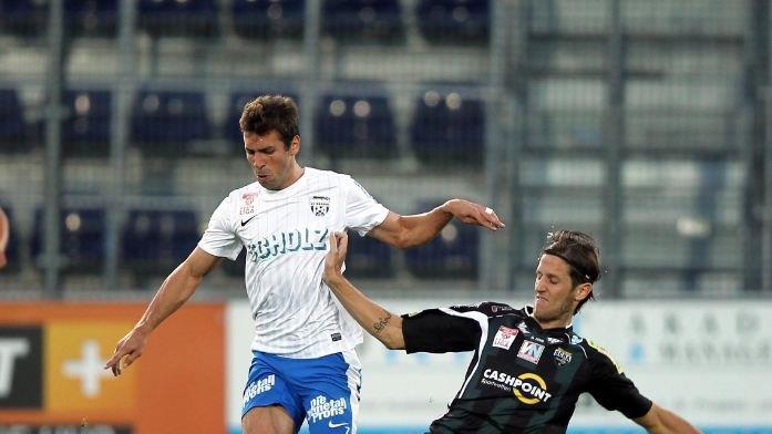 SVG - Altach