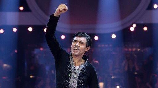 Dancing Stars: Miriams Schwester ist raus