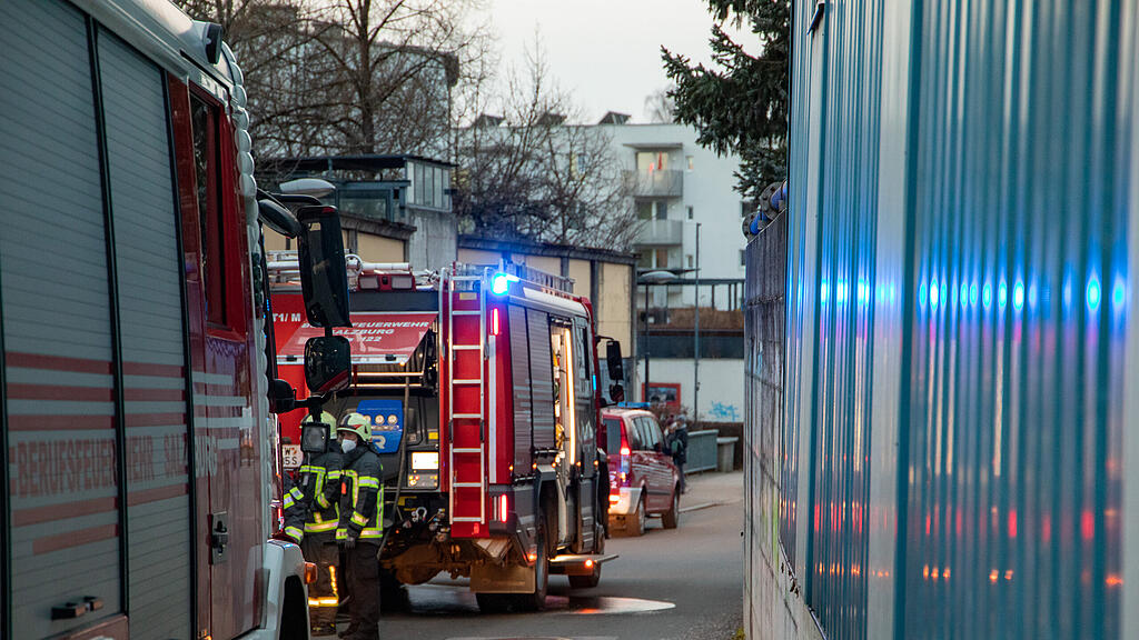 20201227_fmt_kuechenbrand_zaunergasse_mw-7.jpg