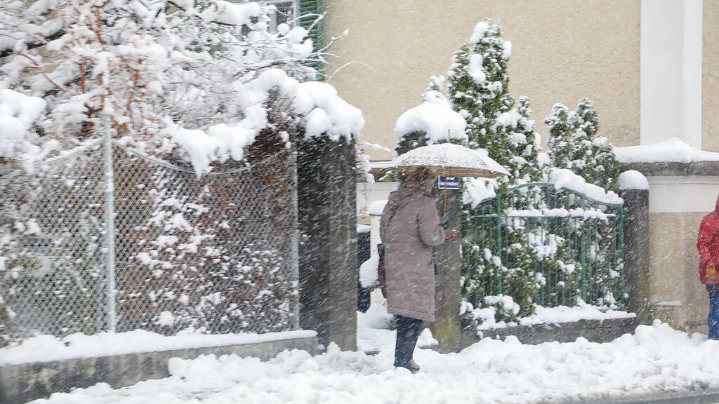 symb_winter_schnee