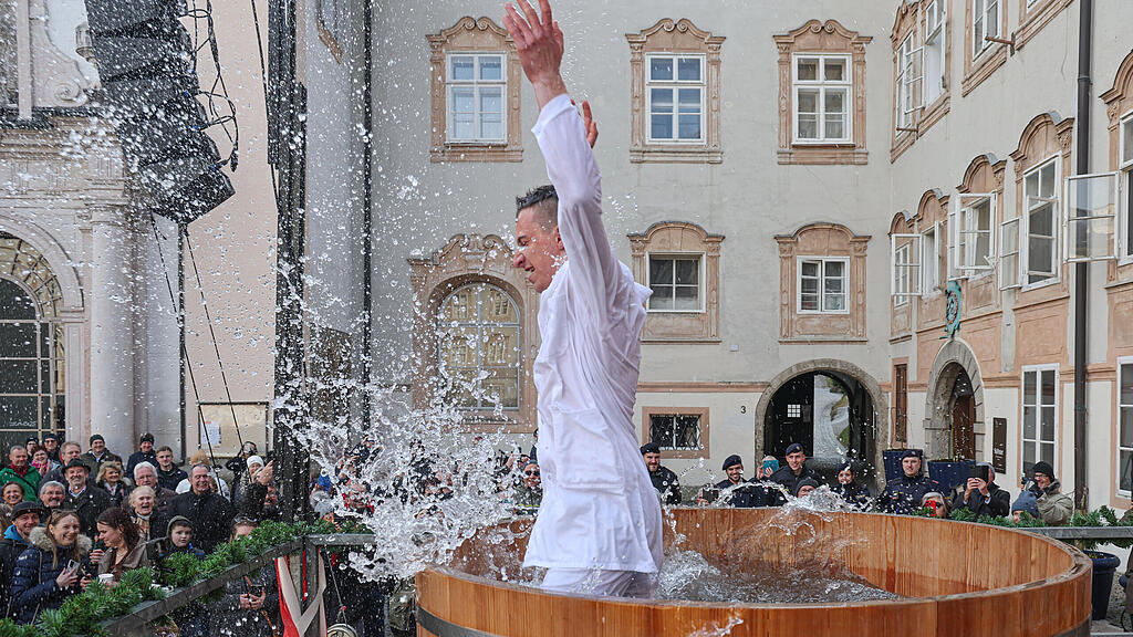 WKS_Metzgersprung_Salzburg20250302004.jpg