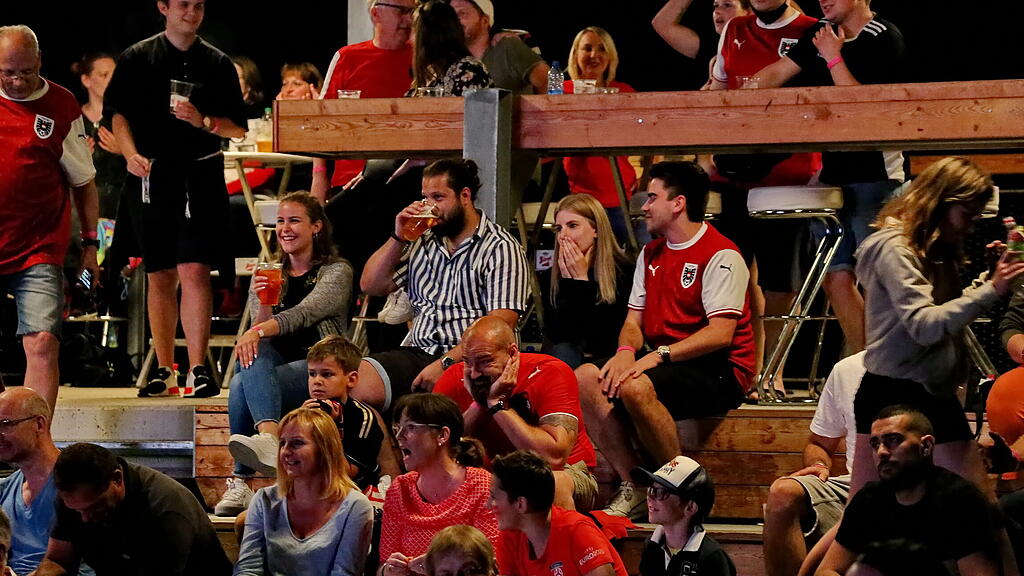 20210626-fmt_Pubilc_Viewing_im_Sternbr\u00e4u_und_ASK-PSV_Sportplatz_KJ033.JPG
