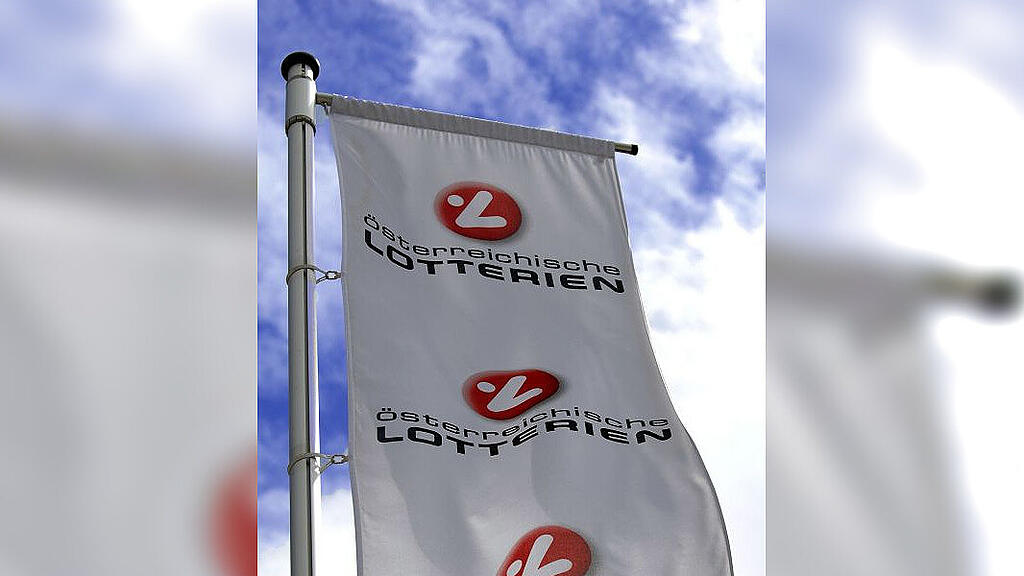 symb_Lotterien, symb_Lotto
