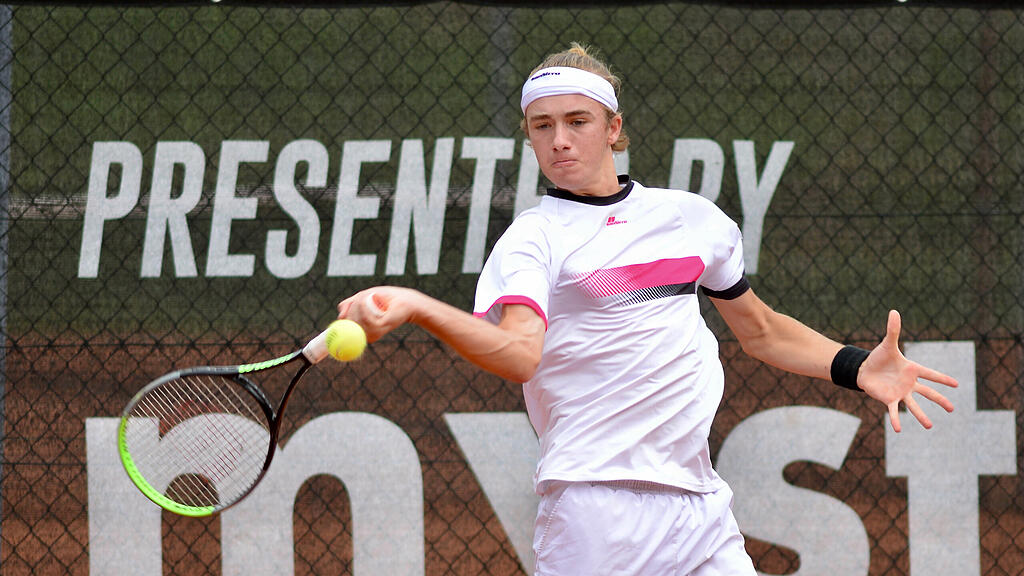 Salzburg_Open_Tennis_Neumayer