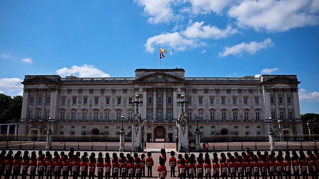 buckingham palast.jpg