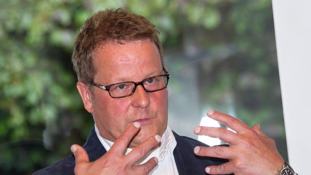 Konsens am Rehrlplatz