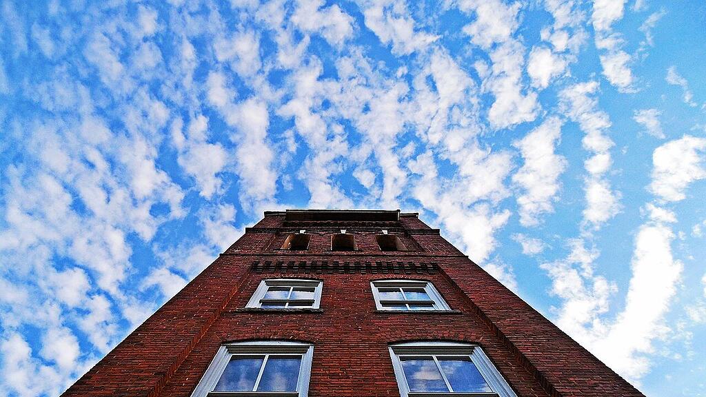 symb_fenster