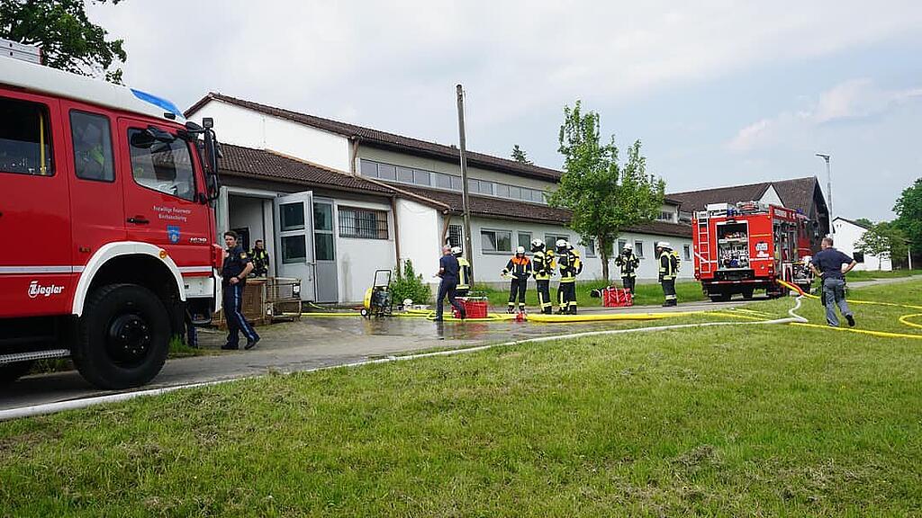 Brand_JVA_Laufen