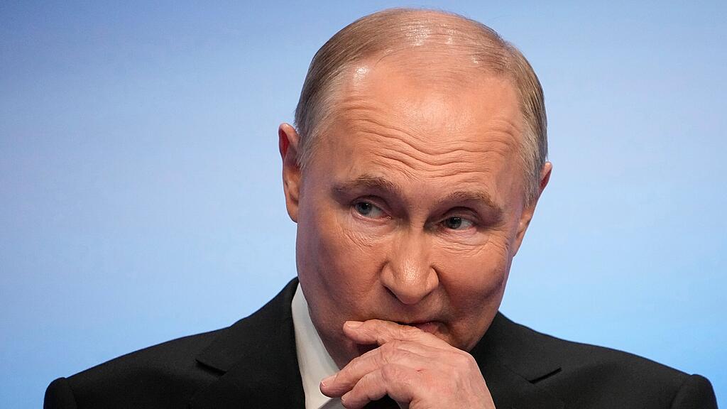 symb_putin