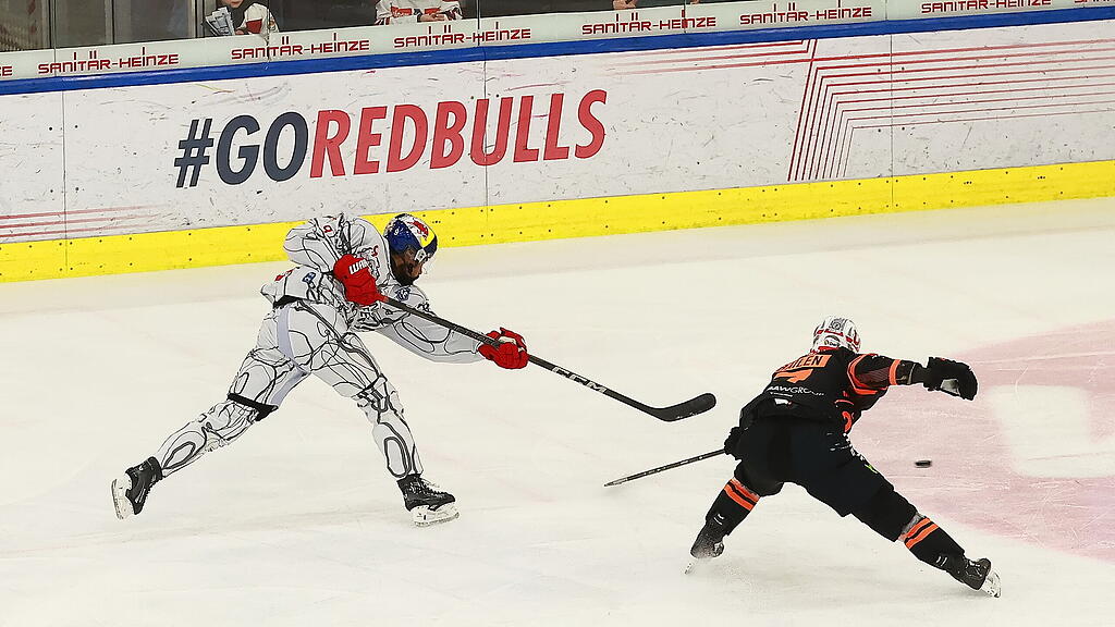 Red Bull Salzburg