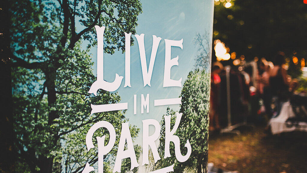 liveimpark.jpg