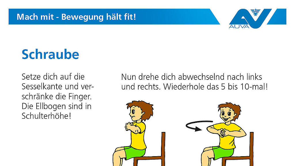 Mach mit - Bewegung hält fit_Schraube.jpg