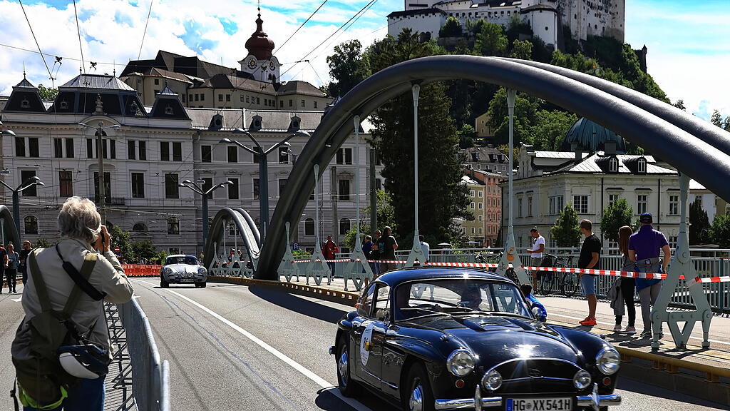 20240530fmt_gaisbergrennenprix_ta_037.JPG