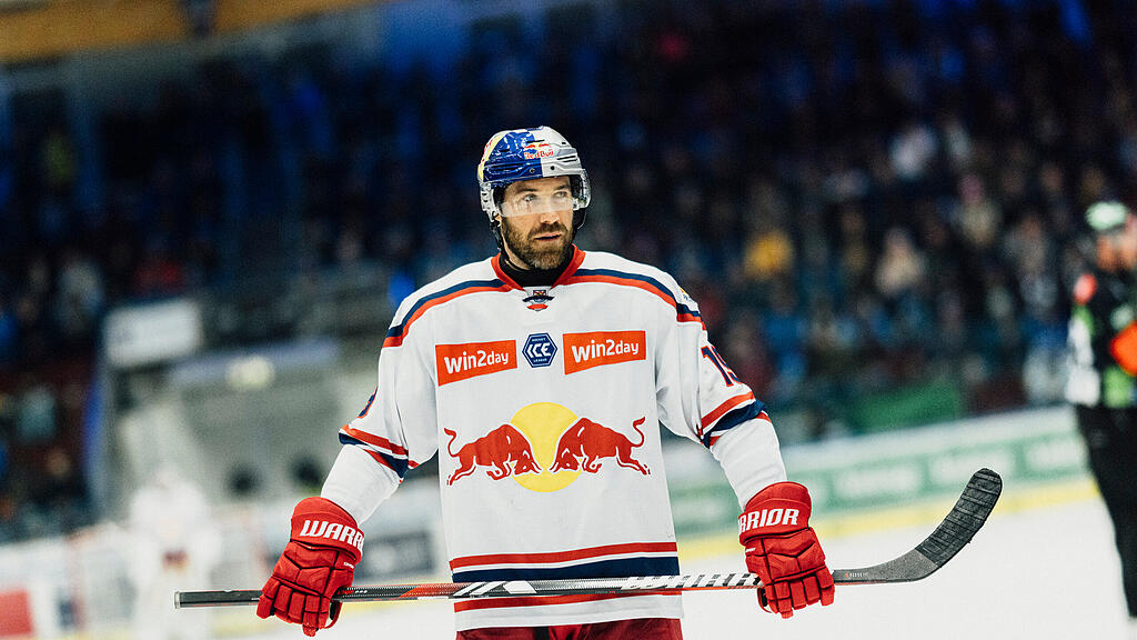 Andrew Rowe