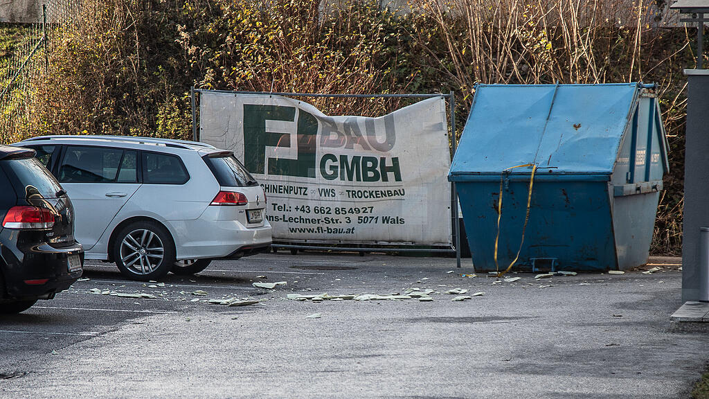20181122_fmt_brand_siezenheim_mw-21.jpg