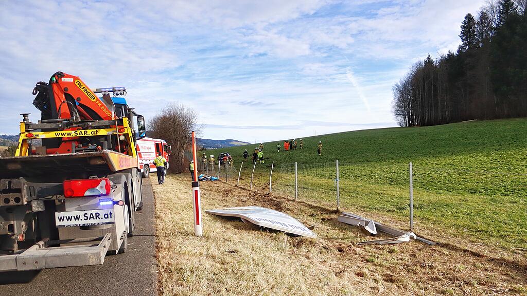 Pkw_überschlag a1