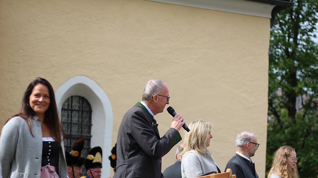 Chorfestival Feuer & Stimme