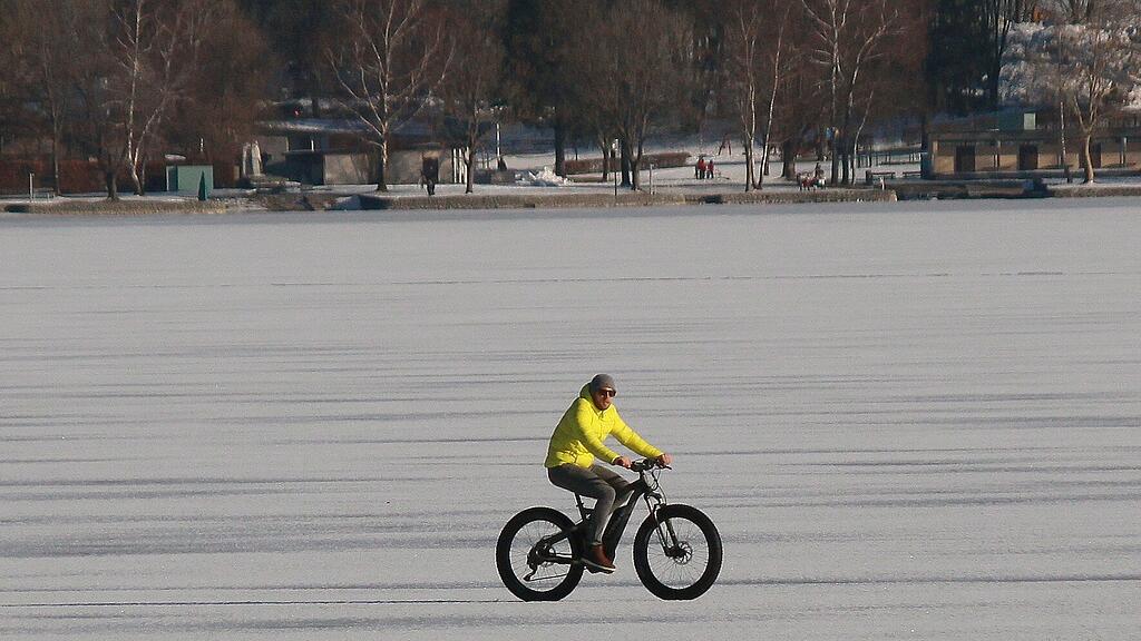 Wallersee