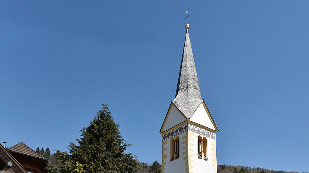 Ostern_Lungau20190419007.jpg