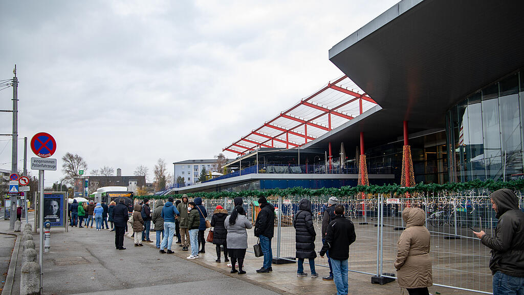Impfbus_Europark