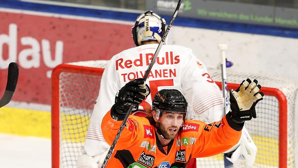 Patrik Kittinger