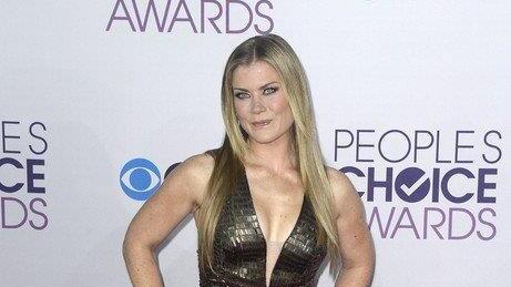 Peoples Choice Awards 2013 in L.A