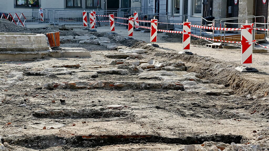 20210425_fmt_Historische_Ausgrabungen_am_Kajetanerplatz__KJ020.JPG