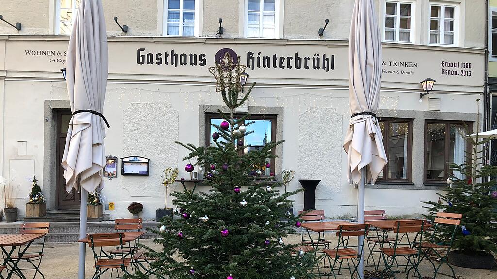 Gastro-Öffnung_Salzburg