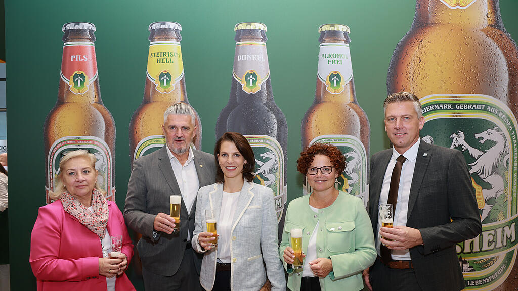 "Alles für den Gast", Samstag III