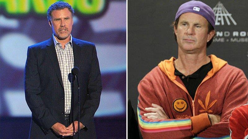 Prominente Doppelgänger