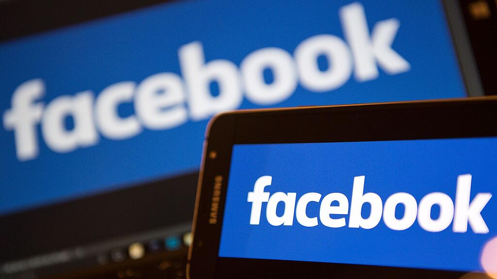 Vor allem auf Facebook verbreiten sich Fake News rasent schnell.