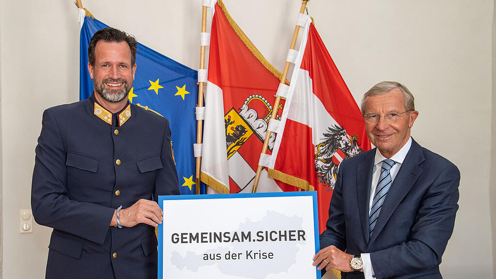 Haslauer Holzer